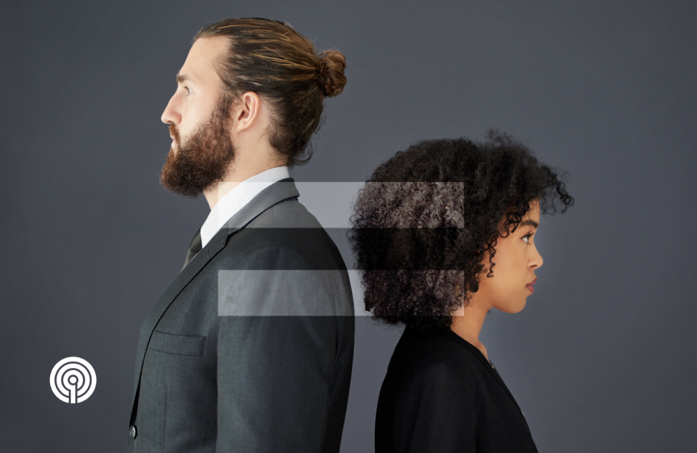 Unequal Treatment Health Equity 20 Years Later